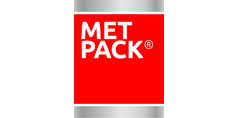 METPACK Logo