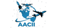 AACII Logo