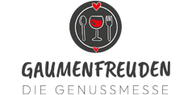 Gaumenfreuden Waldshut-Tiengen Logo