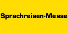 Sprachreisen-Messe Aarau Logo