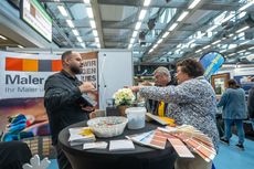 Haus & Co. Göppingen Bild 3