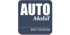 AUTOmobil Bietigheim Logo