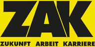 ZAK Ausbildungsmesse Lüdenscheid Logo