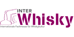 InterWhisky Wiesbaden Logo