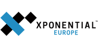 XPONENTIAL Europe Logo
