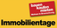 Immobilientage Braunschweig Logo