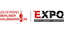 HALBMARATHON EXPO Logo