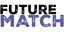 FutureMatch Aachen Logo