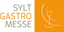 Sylt Gastro Messe Logo