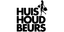 Huishoudbeurs Logo