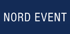 NORD EVENT GmbH Logo