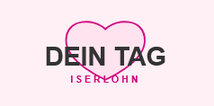 DEIN Tag Iserlohn Logo