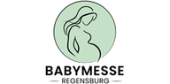 Babymesse Regensburg Logo