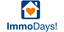 ImmoDays! Logo