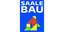 SaaleBAU Logo