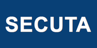 SECUTA Logo