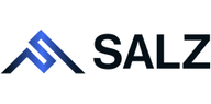 SALZ Logo