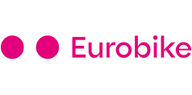 EUROBIKE Logo