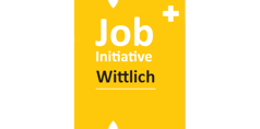 Job Initiative Eifel Logo