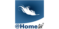 @Hometex Winter Logo