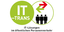 IT-TRANS Logo