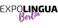 EXPOLINGUA Logo