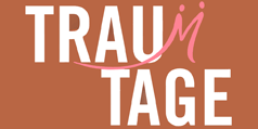 TRAU(M)TAGE Bremen Logo
