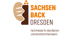 SACHSENBACK Logo