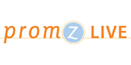 PromZ.live Logo