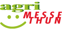 AgriMesse Logo