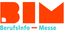 BIM Salzburg Logo