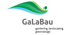 GaLaBau Logo