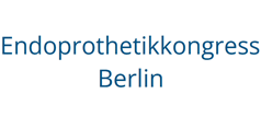 Endoprothetikkongress Berlin (EKB) Logo