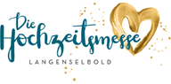 Die Hochzeitsmesse Langenselbold Logo