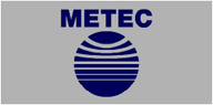 METEC Logo