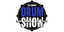 The Europe Drum Show Logo