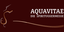 AQUAVITAE Logo