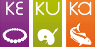 KeKuKa Logo