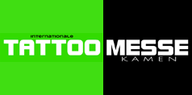 Internationale Tattoo Convention Kamen Logo