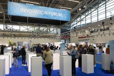 PERFORMANCE DAYS Bild 3