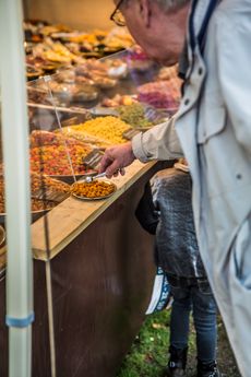 Golden Summer Bild 3