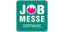 Jobmesse Dortmund Logo