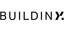 BUILDINX Logo