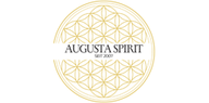 AUGUSTA SPIRIT Messe  Logo