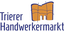 Trierer Handwerkermarkt Logo