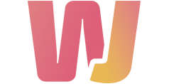 WIENER JUGEND Logo
