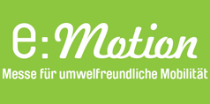 e:Motion Logo