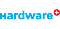 Hardware Logo