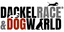 DogWorld München Logo