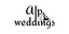 AlpWeddings Logo